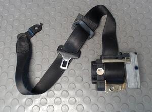 Safety Belts MERCEDES-BENZ C-Klasse (W203)