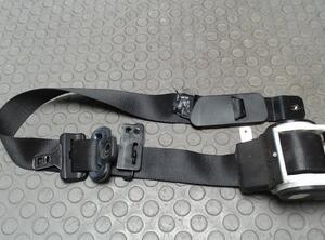 Safety Belts FORD Mondeo I (GBP)