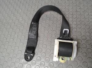 Safety Belts OPEL Astra F Cabriolet (53 B)