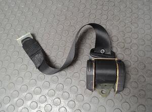 Safety Belts OPEL Calibra A (85)