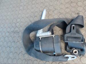 Safety Belts MERCEDES-BENZ 124 T-Model (S124)