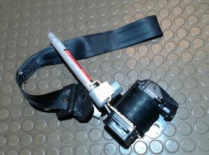 Safety Belts SAAB 9-3 (YS3D), SAAB 900 II (--)