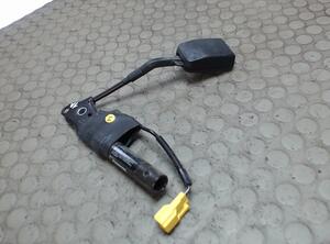 Safety Belts FORD Mondeo I Turnier (BNP), FORD Mondeo II Turnier (BNP)