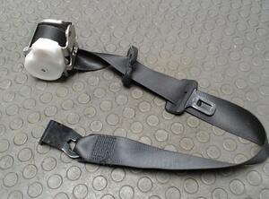 Safety Belts FIAT Croma (194)