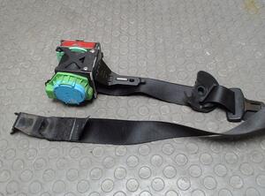 Safety Belts SAAB 9-3 Kombi (YS3F)