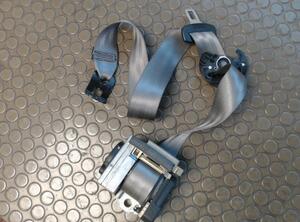 Safety Belts SEAT Toledo II (1M2)