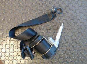 Safety Belts MERCEDES-BENZ A-Klasse (W168)