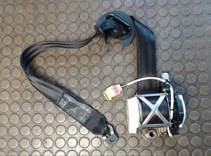 Safety Belts VW Passat Variant (3C5)