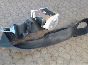 Safety Belts OPEL Astra F (56, 57)