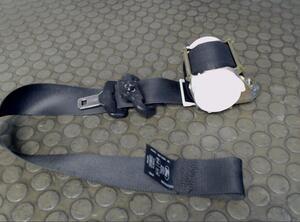 Safety Belts FORD Focus II (DA, DP, HCP)