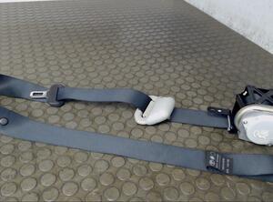 Safety Belts TOYOTA Corolla (NDE12, ZDE12, ZZE12)