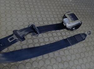 Safety Belts AUDI A6 Avant (4B5)
