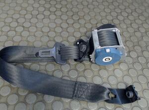 Safety Belts ALFA ROMEO 159 Sportwagon (939)