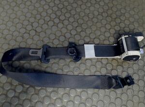 Safety Belts OPEL Astra G Caravan (T98)