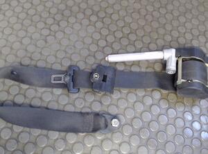 Safety Belts MERCEDES-BENZ C-Klasse T-Model (S202)