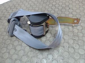 Safety Belts RENAULT Megane I Klasseic (LA0/1)