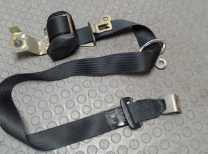 Safety Belts FORD USA Explorer (U, U2)