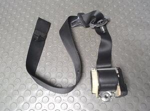 Safety Belts OPEL Corsa C (F08, F68)
