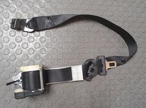 Safety Belts OPEL Astra G Stufenheck (F69)