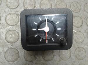 Clock FORD Sierra Turnier (BNC)