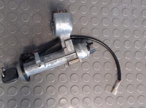 Ignition Lock Cylinder DAIHATSU Cuore IV (L501)