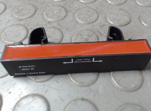 Slotcilinder Contactslot RENAULT Megane II Coupé-Cabriolet (EM0/1)