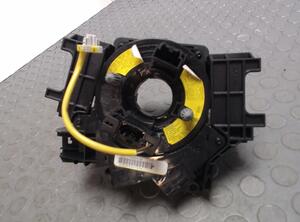 WICKELFEDER / SCHLEIFRING (Sicherheitselektronik) Ford Focus Diesel (DA3/DB3) 1560 ccm 80 KW 2009&gt;2011