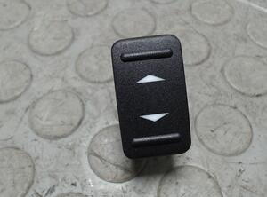 Window Lift Switch FORD Galaxy (WA6), FORD S-Max (WA6)