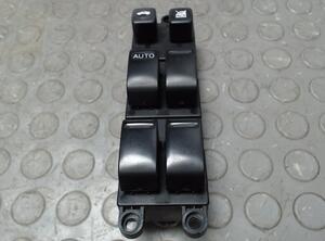 Window Lift Switch NISSAN Primera Kombi (WP12)