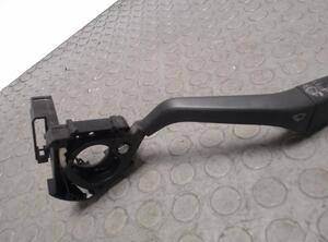 Wiper Switch VW Polo (80, 86C)