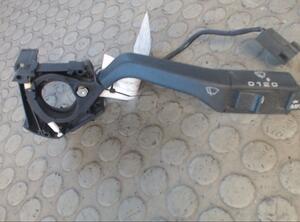 Wiper Switch VW Passat (35I, 3A2)