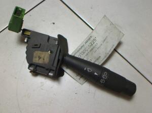 Wiper Switch PEUGEOT 205 II (20A/C)