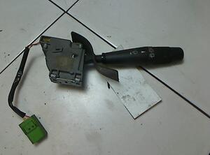 Wiper Switch PEUGEOT 405 I Break (15E)