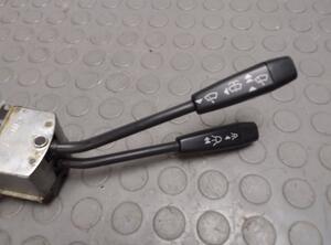 Wiper Switch FORD Fiesta I (GFBT)