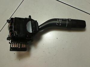 Wiper Switch MAZDA 626 V (GF)