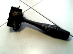 Wiper Switch NISSAN Serena (C23M), NISSAN Vanette Cargo Bus (HC 23)