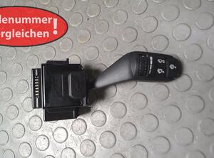SCHEIBENWISCHERSCHALTER (Lenkrad und Zubehör) Ford Focus Benzin (DA3/DB3) 1596 ccm 85 KW 2005