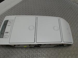 Storage Tray VW Touran (1T1, 1T2)