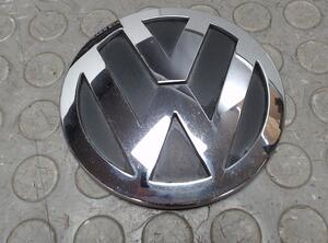 Tailgate Badge Emblem VW Passat Variant (3C5)