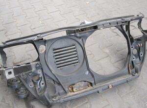 Front Panel VW Passat (3B2)