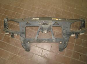 Front Panel FORD Mondeo III Stufenheck (B4Y)