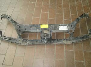 Front Panel FORD Focus Turnier (DNW)