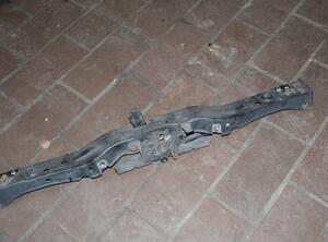 Front Panel TOYOTA Avensis Station Wagon (T25)