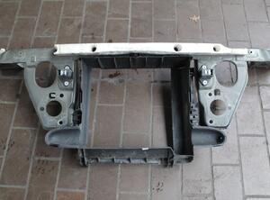 Front Panel SMART City-Coupe (450)