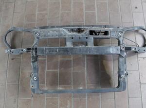 Front Panel VW Polo (9N)