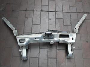 Front Panel MERCEDES-BENZ Vaneo (414)