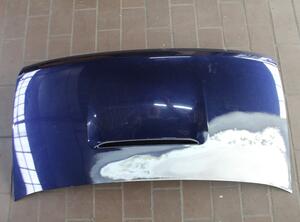 Boot (Trunk) Lid BMW Z3 Roadster (E36)