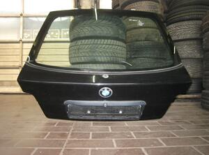Boot (Trunk) Lid BMW 3er Compact (E36)