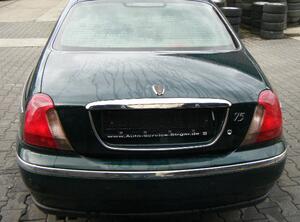Boot (Trunk) Lid ROVER 75 (RJ)