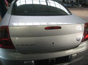 HECKKLAPPE / HECKDECKEL (Heckdeckel) Chrysler 300 M Benzin (LR) 3518 ccm 185 KW 1999&gt;2004